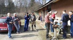 Fruehjahrsputz2017 (4)